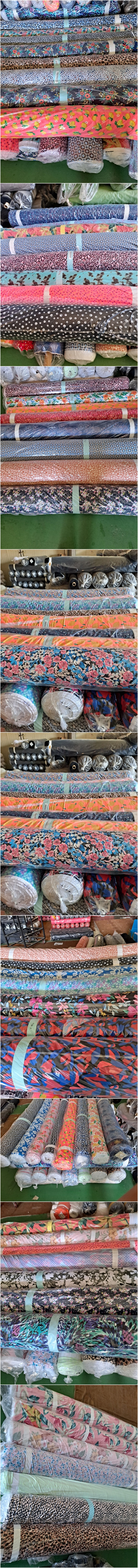 Nylon Lycra Print Knit.jpg