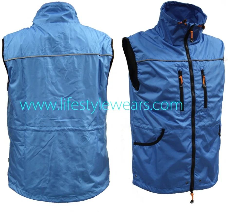 
dog vest dog protective vest led dog security dog vests fluorescent dog vest dog protecti 