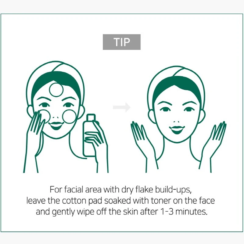 
[SomeByMi] AHA/BHA/PHA 30 DAYS MIRACLE SERUM 