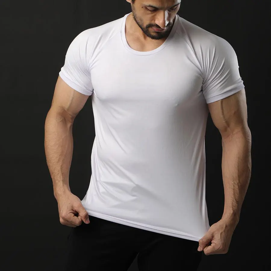 
Custom make OEM Vietnam polo shirt bundle quick dry moisture wicking man polo tee shirts cheap golf t-shirt 