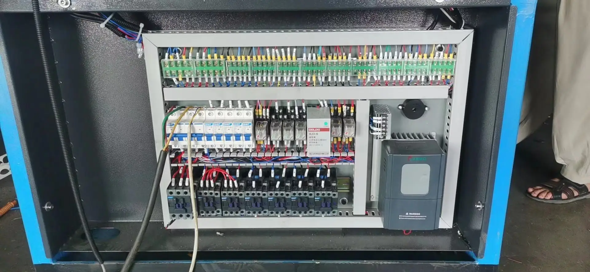 Full Automatic Paper Cup Production Making Machine Disposable Coffee Paper Cup Machine