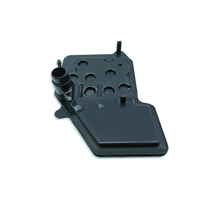 TOPASIA Auto Filter Systems Transmission Filter For AVANZA OE 35303-97501