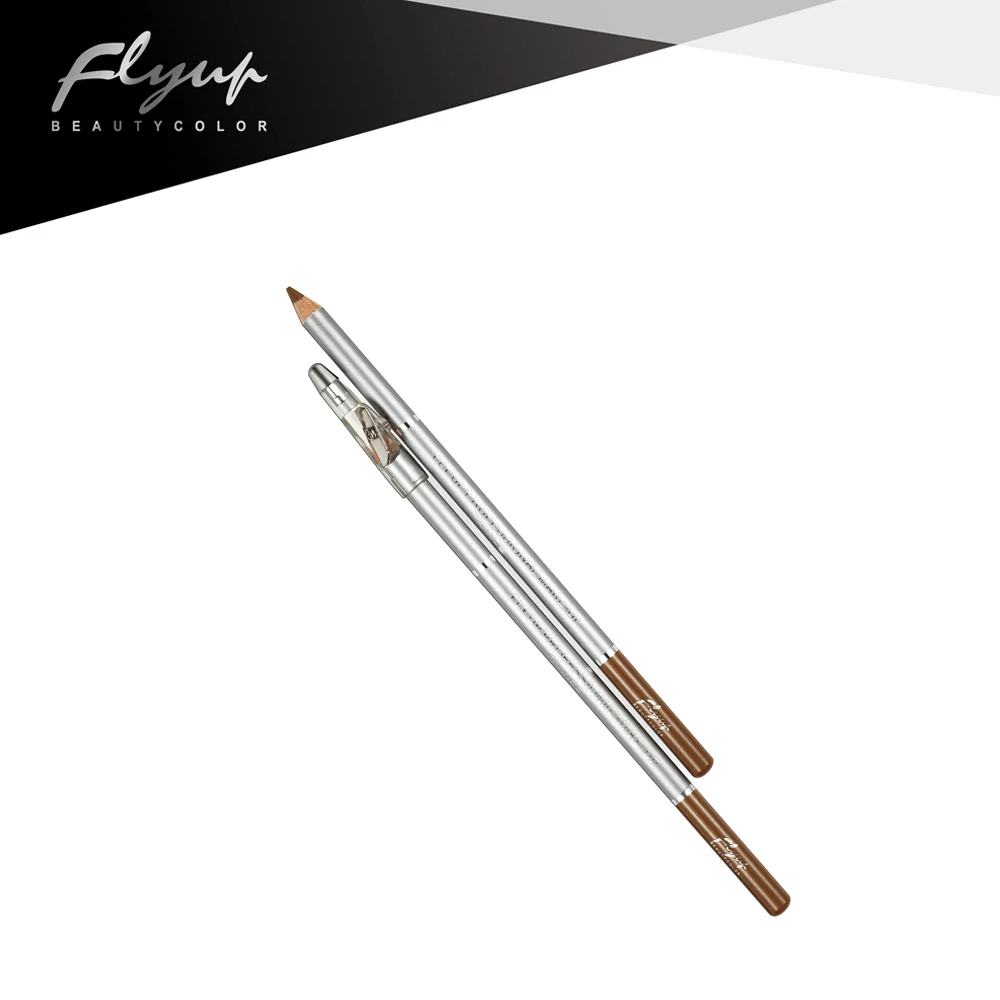 Hot Products Eyebrow Pencil Supplier Makeup