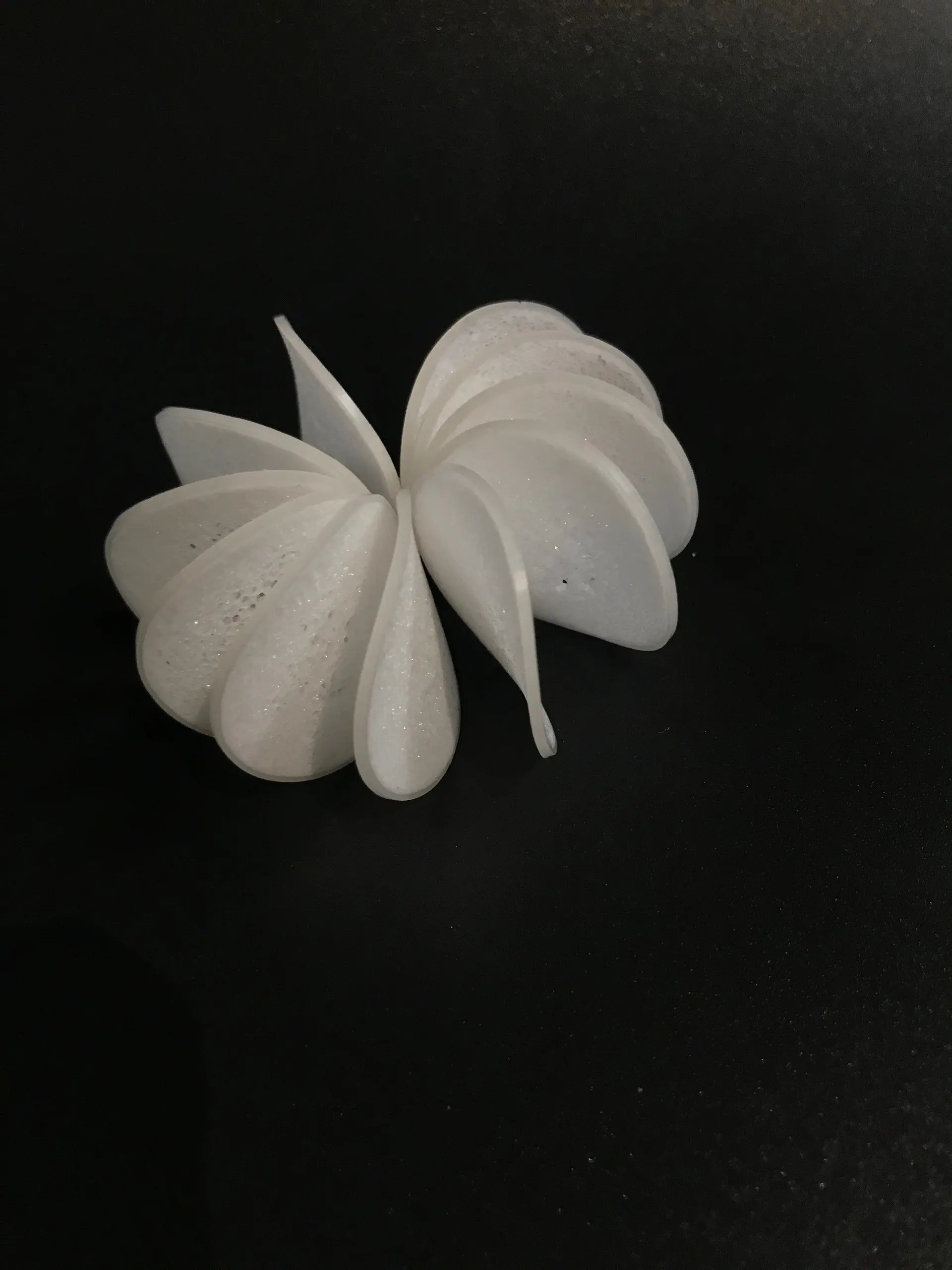 Портативный высокотехнологичный фильтр для воды обработки трека и БПК азота подходит аэробных или анаэробных резервуаров оба хорошего типа MBBR-EcoChip