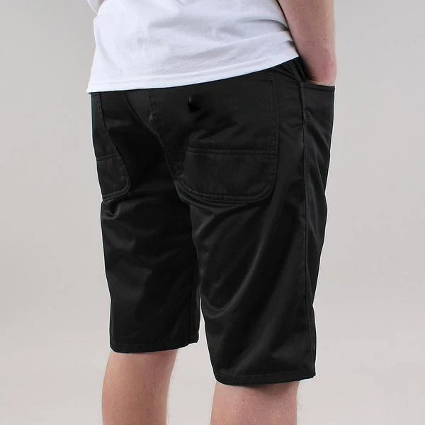 2021 shorts Cargo pants for Men Plus Size six pockets short Outdoor style Summer shorts