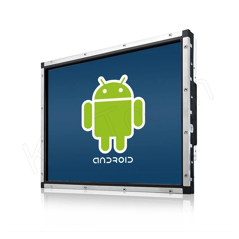 Fit for 17 /19 inch  ELO 1739L 1939L SAW Touch Screen Monitors Energy Saving Self-Service kiosks Terminal Compact