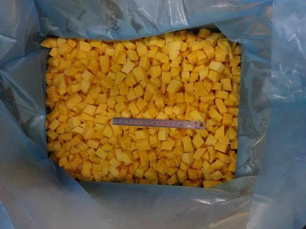  Здорово для замороженного манго во Вьетнаме/Кэти + 84352310575