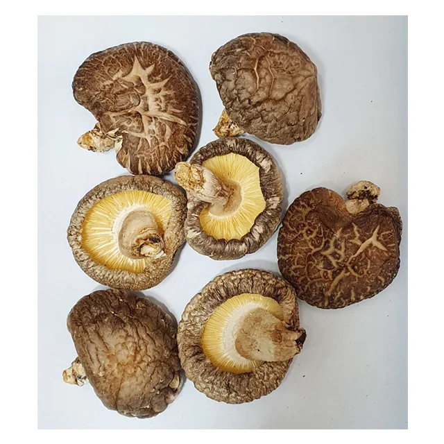 Уксус пермана 500 мл лучший корейский полезный фруктовый экстракт напиток сушеный и консервированный продукт уксуса