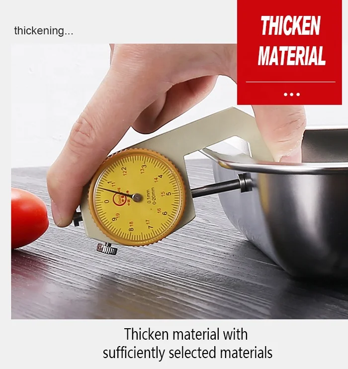 Factory Stainless Steel 304 Rectangular Shallow Plate Large Size Square Shape Plates Square Pizza Baking Pan Fish Serving Tray