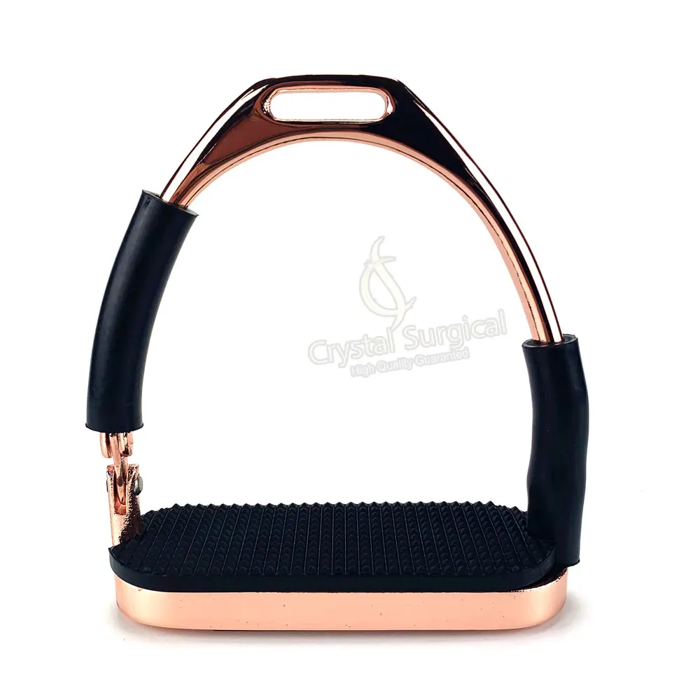 Высококачественные блестящие смесители для конного спорта синего цвета, испанские смесители, английские смесители, безопасные смесители для езды на спине лошади