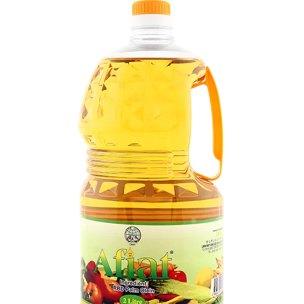 100% Natural Refined Corn Oil/Refined Edible Corn Oil