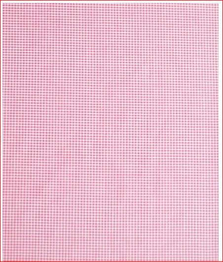 Newborn Bedding Custom Baby Cloth Pillow Cover 100% Organic Cotton Baby Pillow Cover for Newborn and Infant