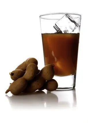 
Wholesale Tamarind juice drink, sleek Aluminum can 310ml high quality juice concentrate 0 top quality 24 cans OEM packing 