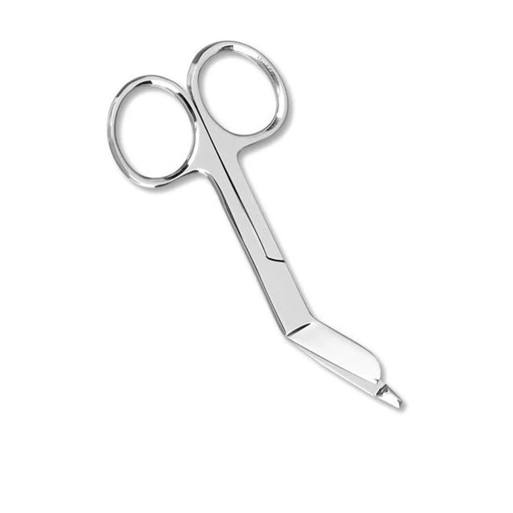 Medical Using Shears Bandage Scissor | Good quality scissors Cut the bandage tape