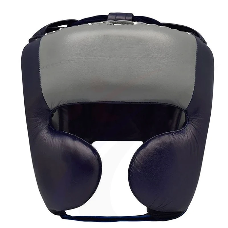  Отдела по боксу