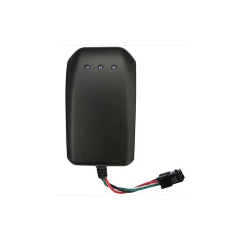 Best Real-time Tracking GPS Tracker device For All Type Vehicles With GNSS 20 channel satellite support
