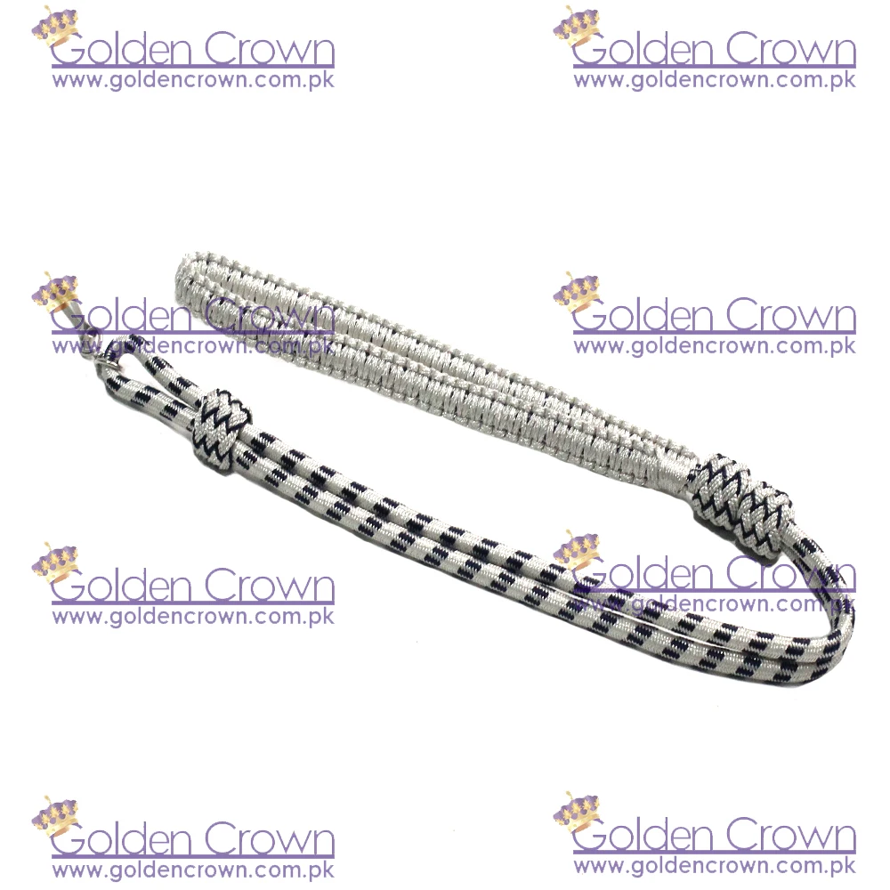 Шнурок на заказ оптом | Поставщики шнурка