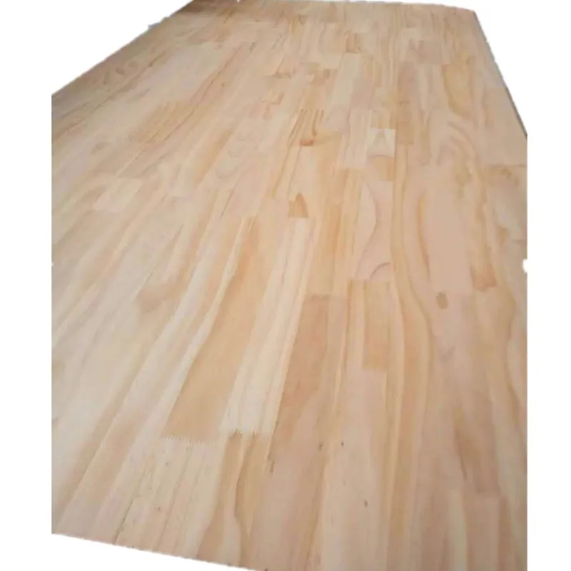 Для Maldives market PINE FINGER JOINT