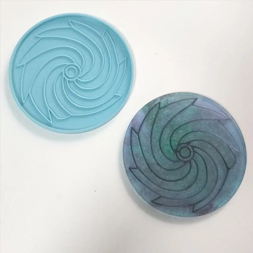  Whirlwind  Mould (4).jpg