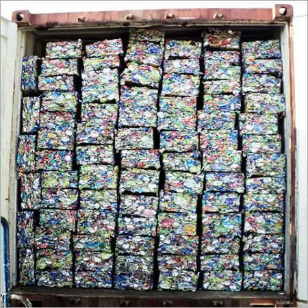 Used Beverage Cans (UBC) Aluminum scrap with best price.****
