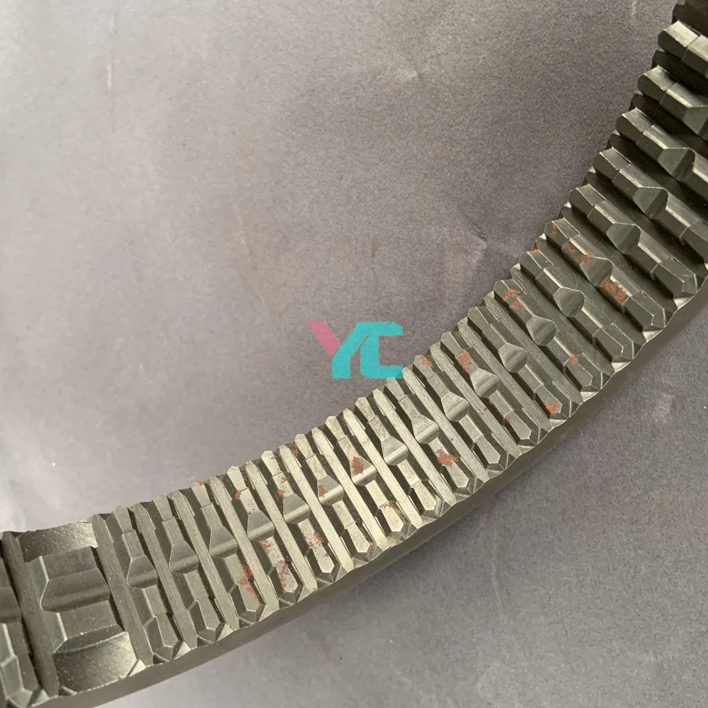 Synchronizer gear for MJT7S MJD7S MJD7R GIGA CYZ CXZ CYH 6WF1 truck parts 1-33262219-0 1332622190