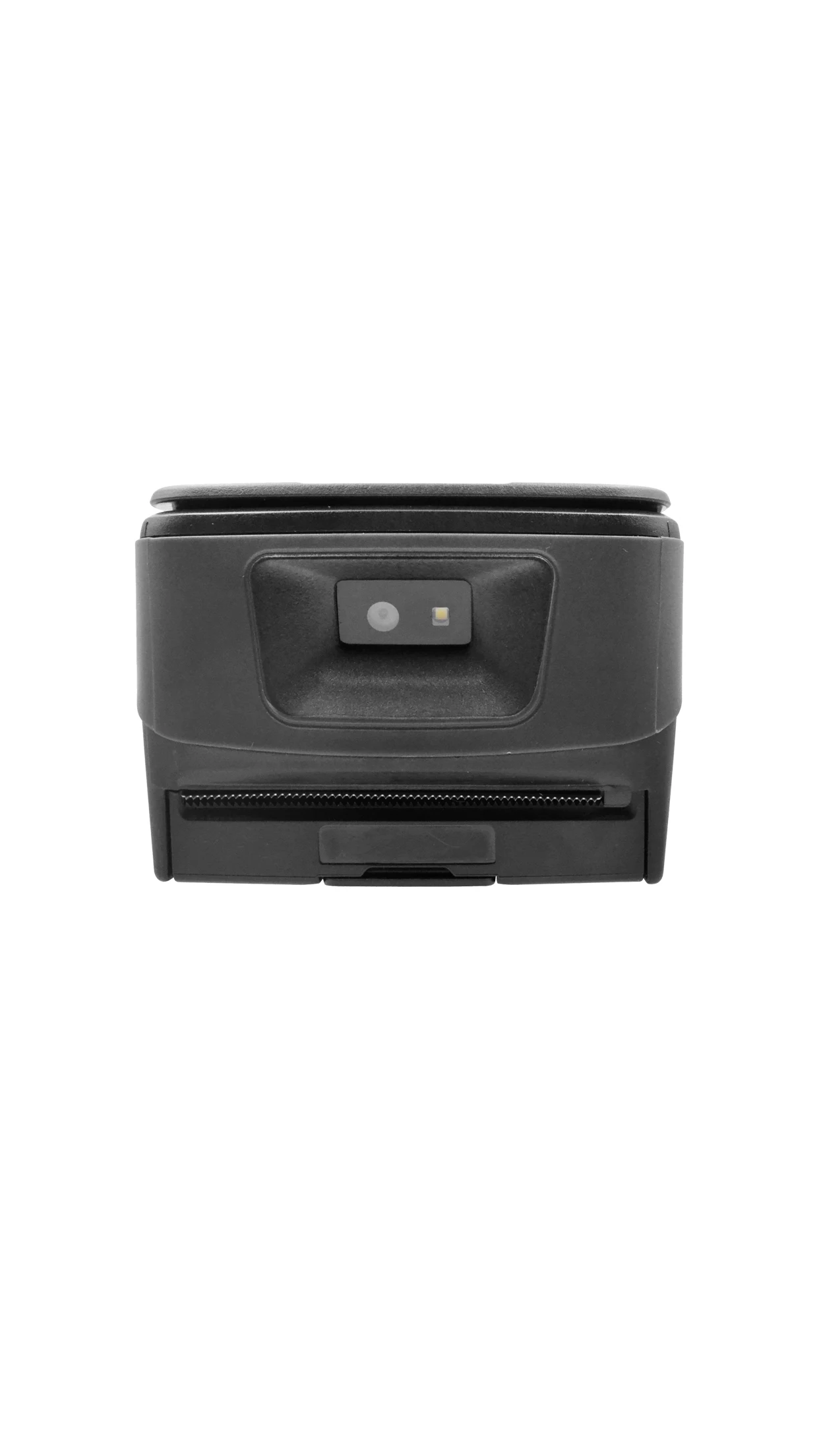 Urovo i9000s (с штрих-кодом) портативный терминал оплаты pda платежная машина
