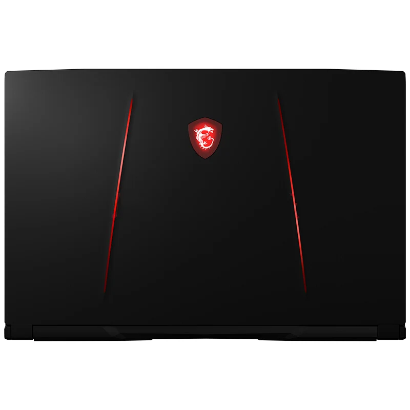 Горячая Распродажа Новое поступление оригинальные ноутбуки MSI GE75 Raider 10SGS-068 игровой ноутбук 17 3 дюймов i9-10980HK rt2080 512 ГБ + 1 ТБ SSD компьютер