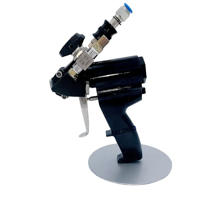 prober p2 polyurethane Foam insulation spray foam gun