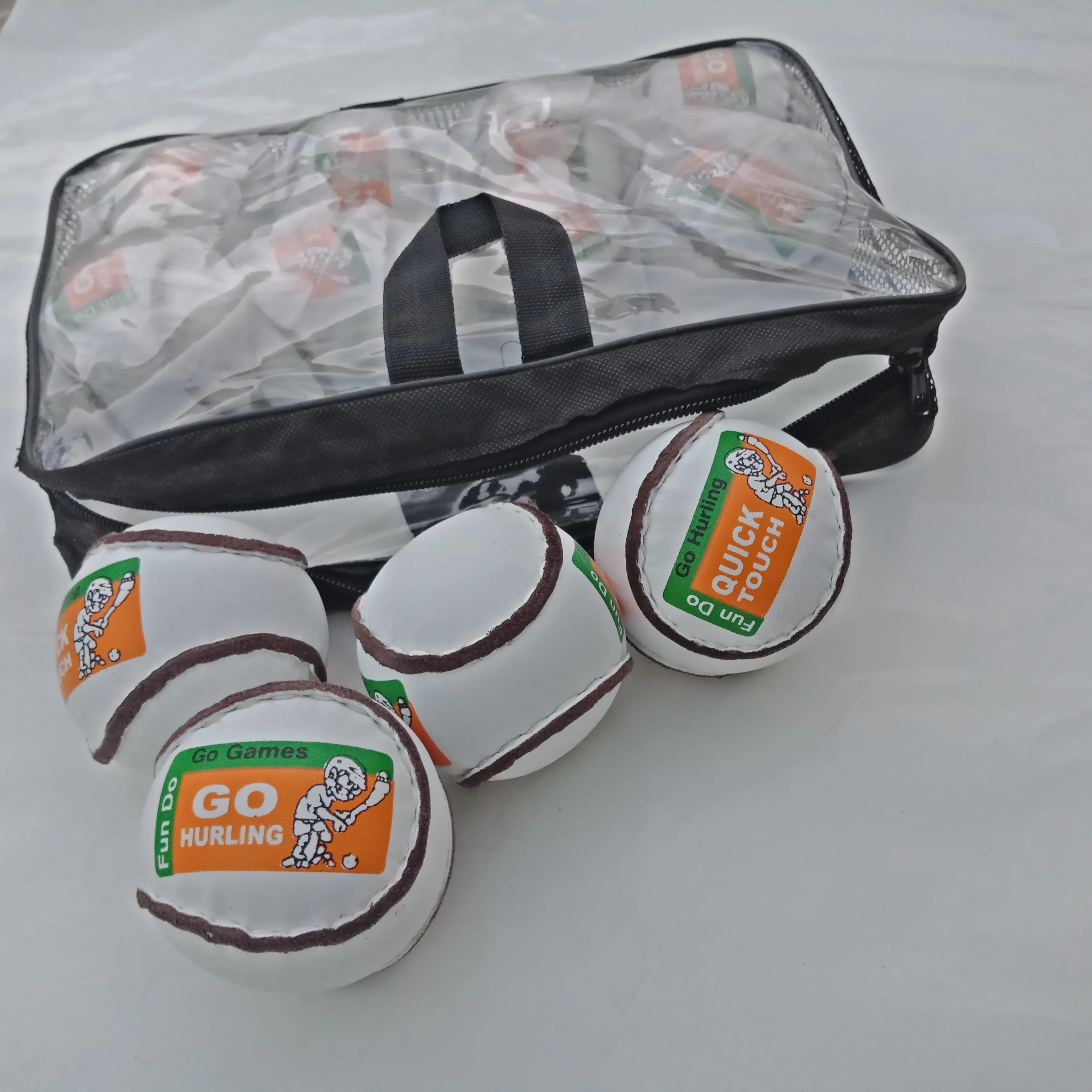 Быстросохнущие шарики для игры «Go Game» шарики-дрожалки GAA шарики-дрожащие официальный заказ