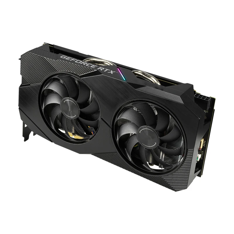 Видеокарта GTX 650 Ti 2G видеокарта gpu не rtx2060 2070 2080 3060ti 3070ti 3080ti gtx750ti super