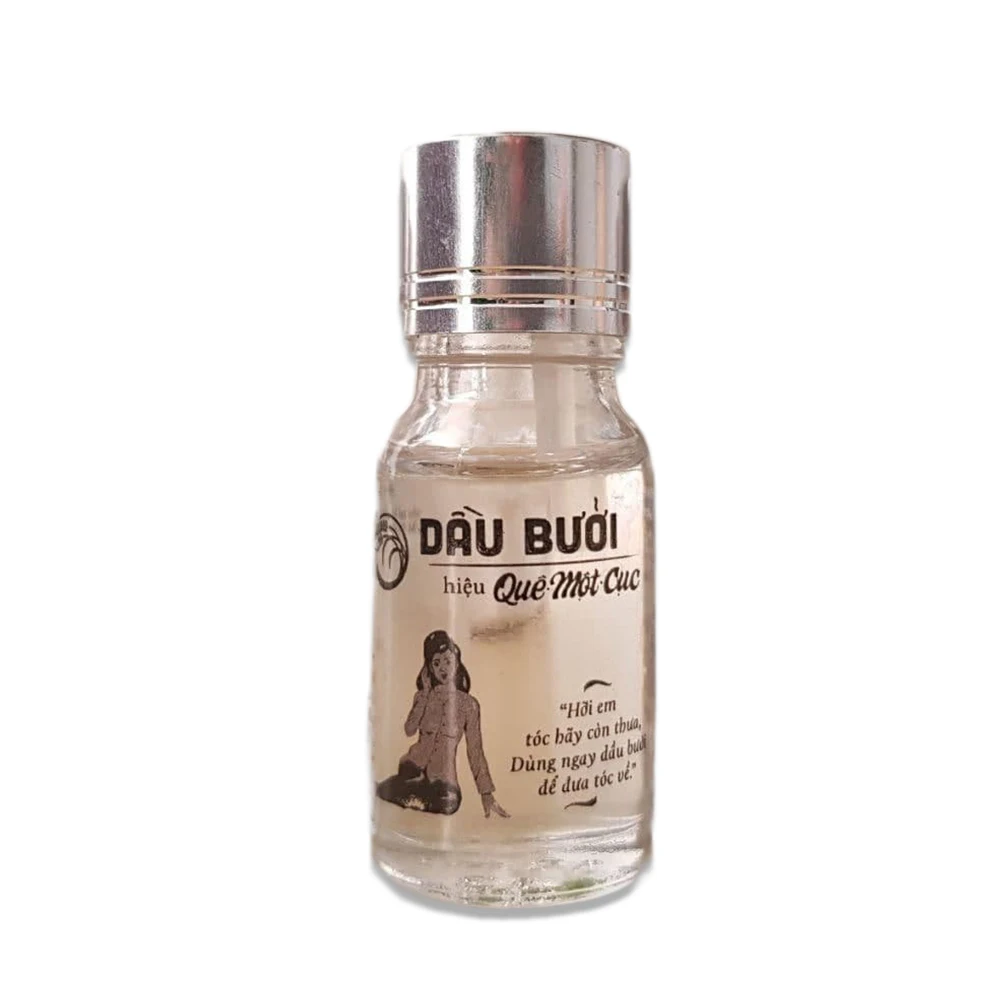 
Natural OEM Organic Aromatherapy Pomelo Essential Oil Fragrance Essential Oil from Vietnam for wholesale export 