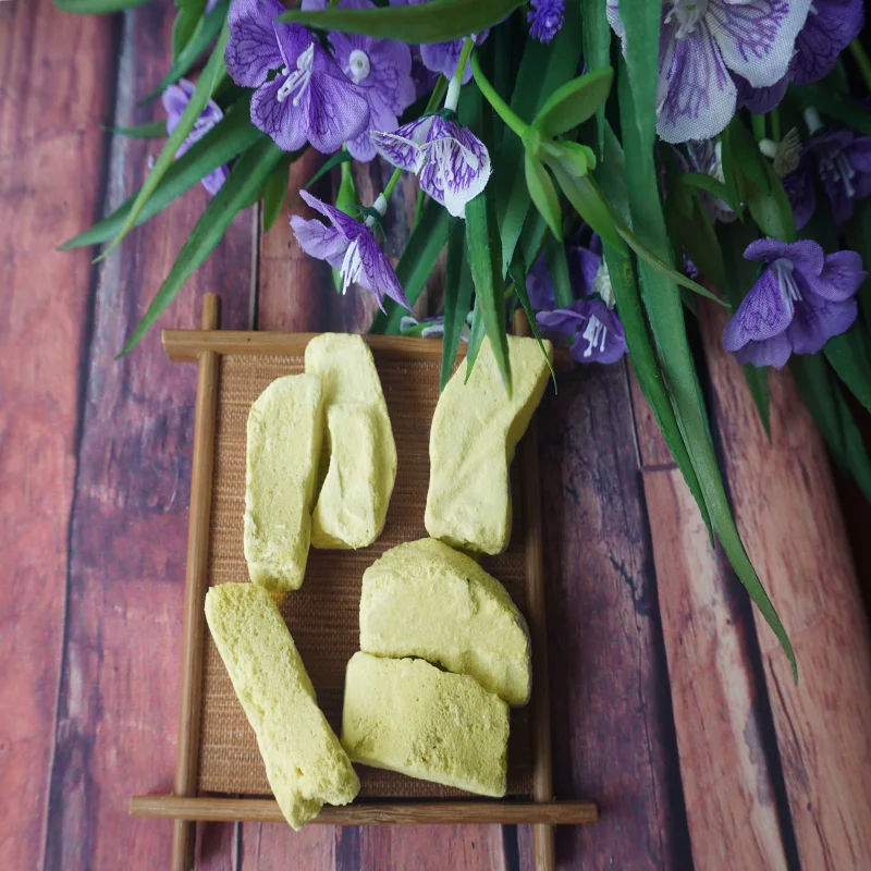  Замороженный дурийский чип для фруктов из Вьетнама экспорта/мисс Триш + 84 984 696 874 (WHATSAPP)