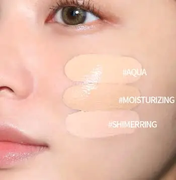 Среди нас маленький BB