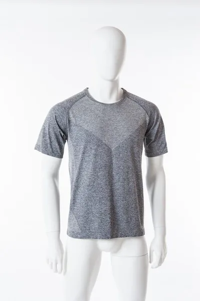 
Multi Designs Seamless Women T Shirt Blank Sport T-Shirt 