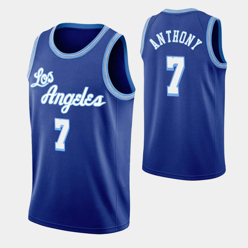 Wholesale Personalized Custom Basketball Jerseys Basketball Uniform Set
