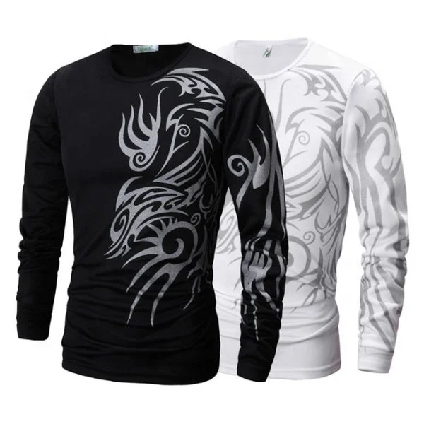 Organic Soft and Comfortable Cotton Exportable &  High Quality  O-neck T-shirt for Bangladesh Wholesale Cheap Price