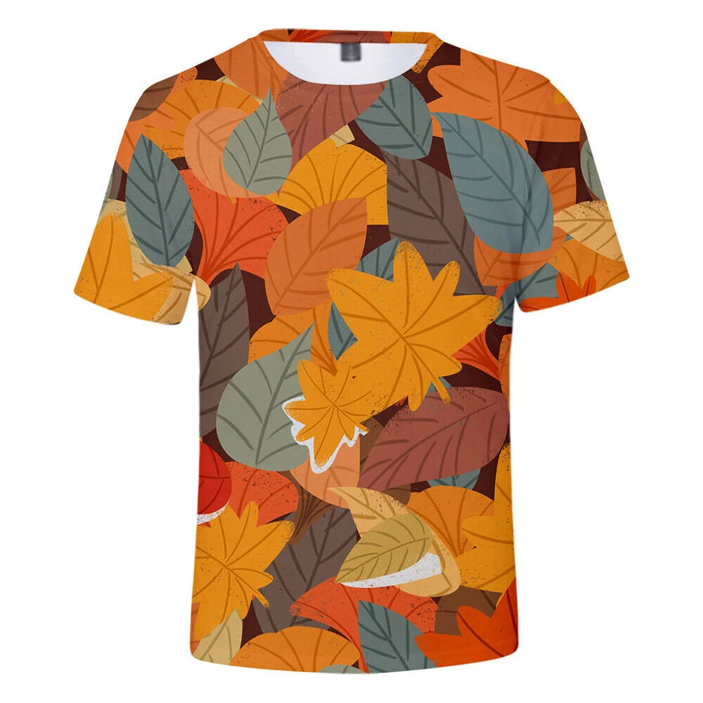 High Quality New Fashion Custom logo sublimation o collar t-shirts