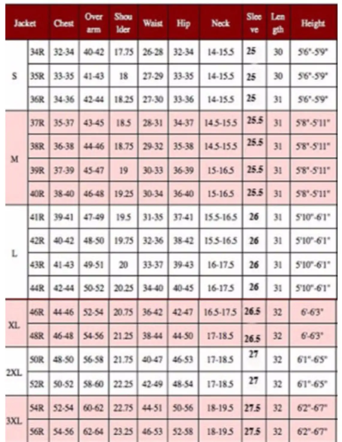 Мужские костюмы, Мужское пальто, брюки, дизайнерский Свадебный костюм, обеденный костюм, прямой производитель, индивидуальный дизайн, оптовая продажа, для жениха, свадьбы, для взрослых