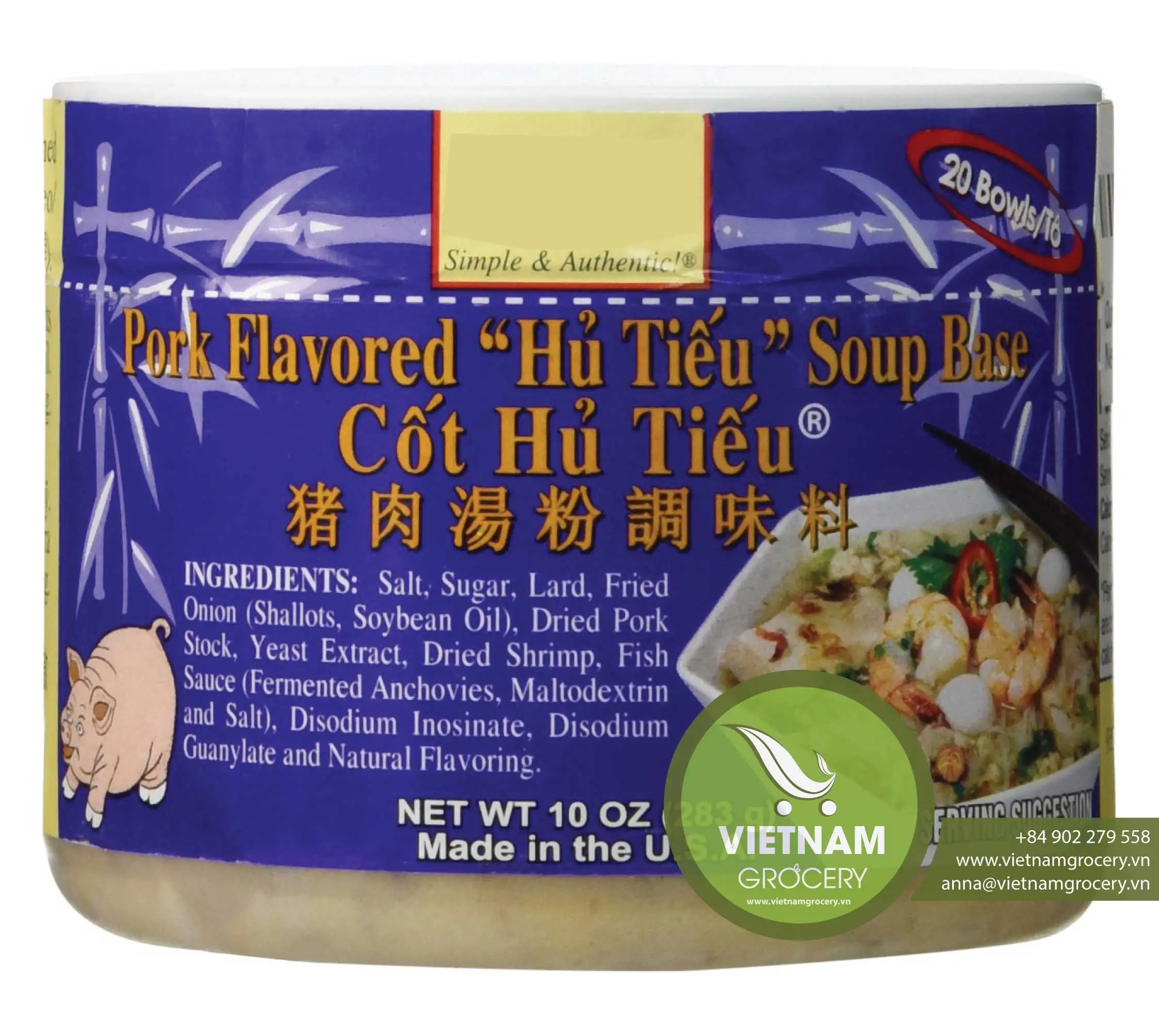 Hu-Tieu-Soup-Base-1.jpg