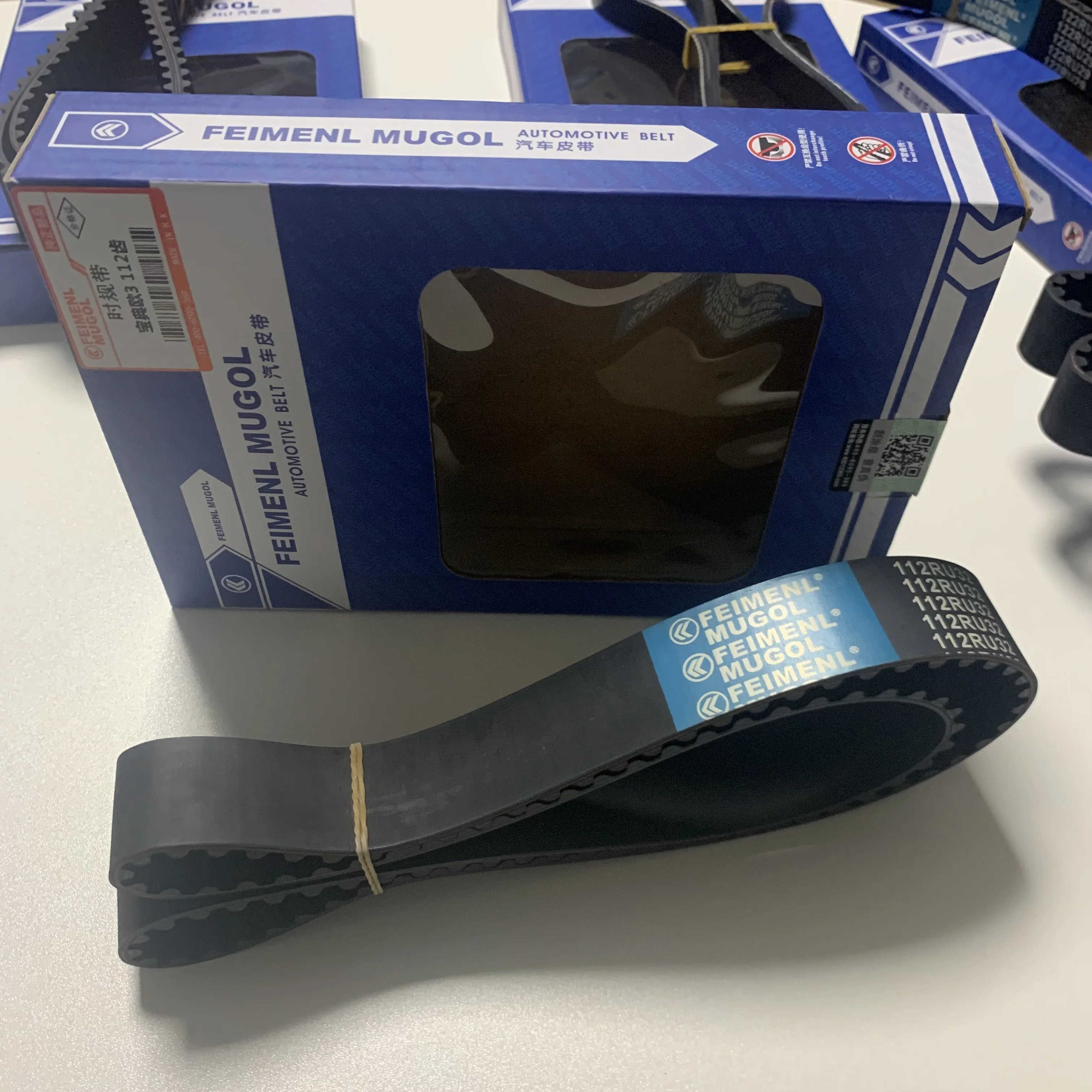 Резиновый Ремень ГРМ OE AVX13X1100 13 м для 170L 2Y2E/1KZ автотрансмиссия лидер продаж 8 резиновый ремень F