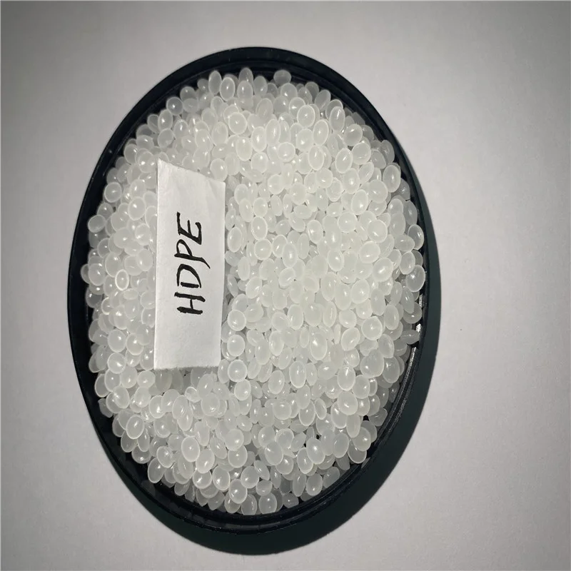 HDPE film grade7.jpg