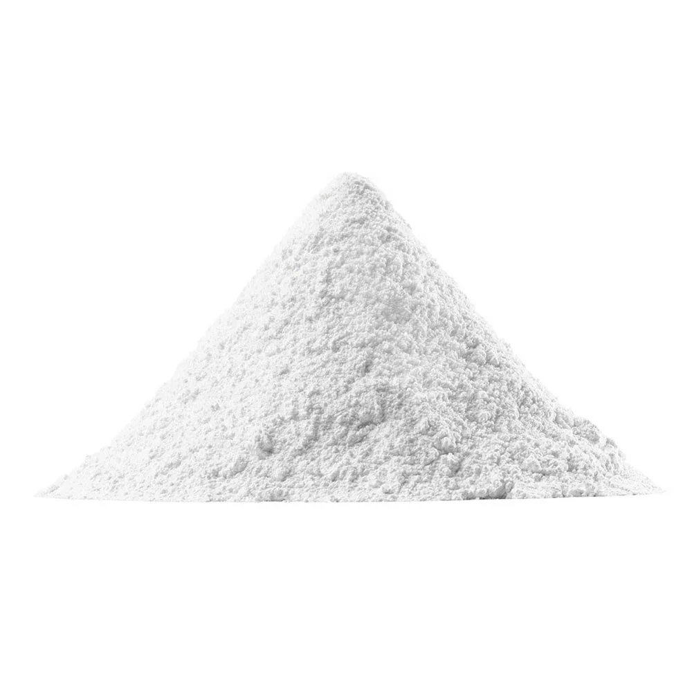 Порошок мальто декстрина высокого качества белый цвет гигроскопический порошок еда Кондитерская пекарня