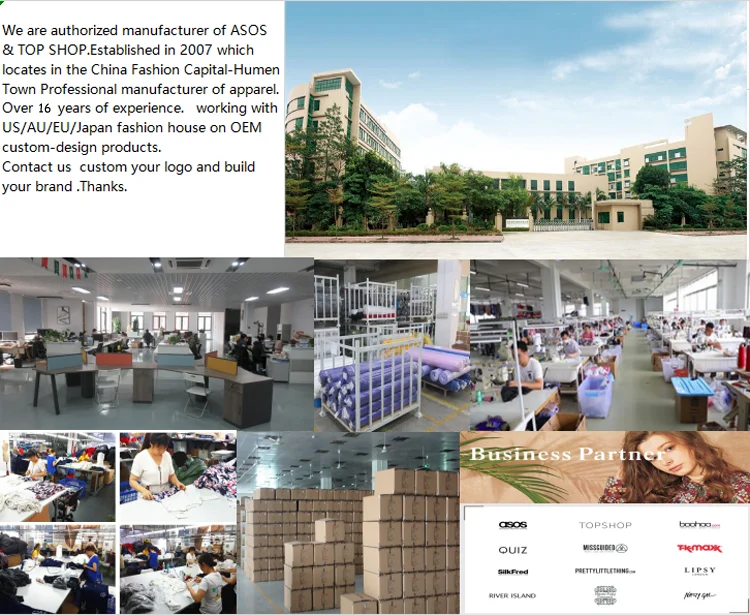 COMPANY PROFILE-750.png