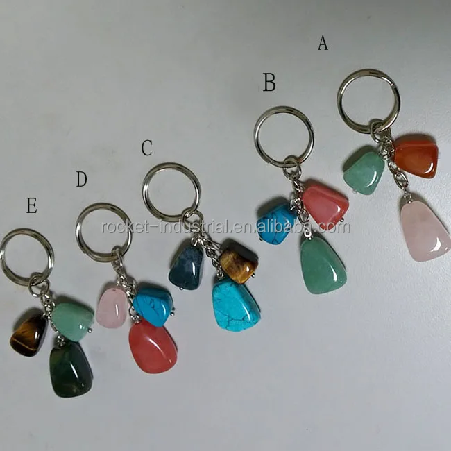 SKC02 3.jpg