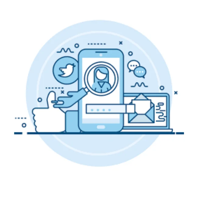 SMO Service In India