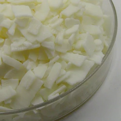 Natural 5Kg Flakes For Candle Making High Grade Soybean Wax Cera de soja premium