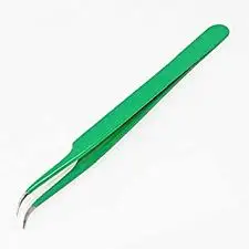 green3.jpg