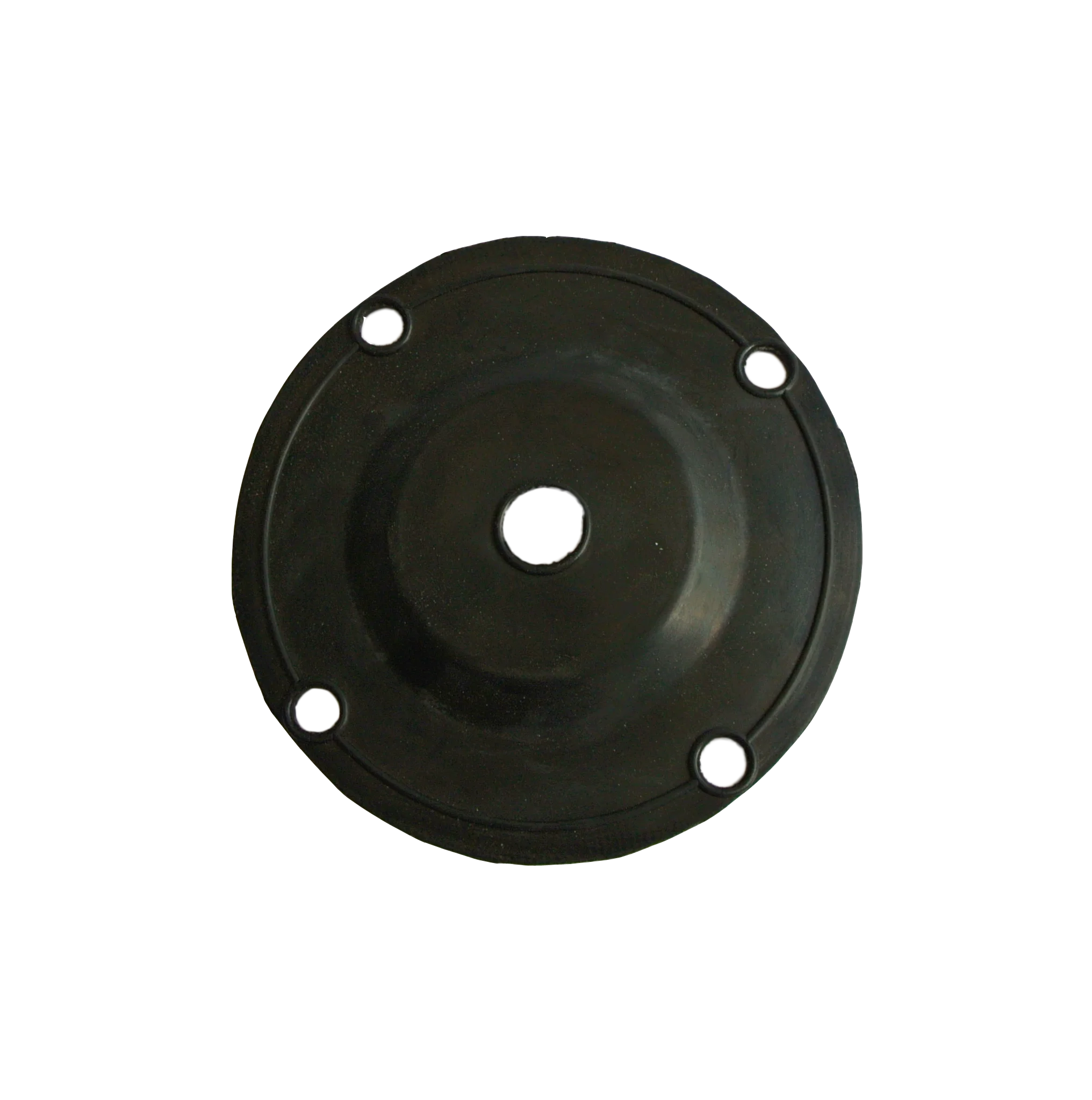 Custom rubber mold diaphragm rubber valve, Diaphragm pump valve, Rubber check valve and other rubber products
