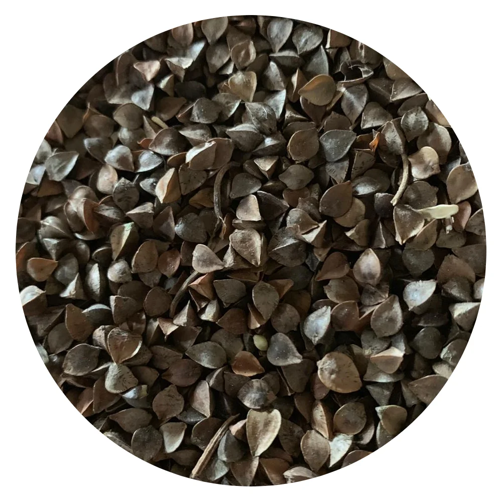 
Сельскохозяйственные зерна гречка 500MT 