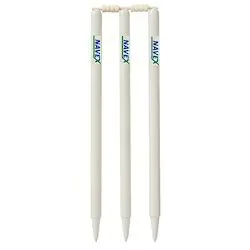 -stumps-500x500 (4).jpg